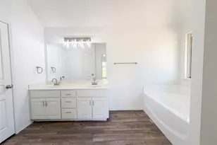 1608 Wickham Dr, Burleson, TX 76028 - Photo 15