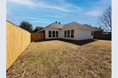 1608 Wickham Drive, Burleson, TX 76028 - Photo 5