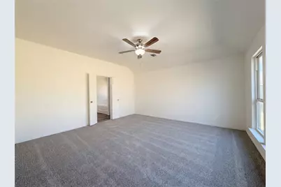 1608 Wickham Drive, Burleson, TX 76028 - Photo 13