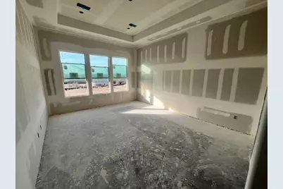 405 Texas Sage Trail, Weatherford, TX 76085 - Photo 5