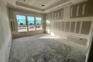 405 Texas Sage Trail, Weatherford, TX 76085 - Photo 5