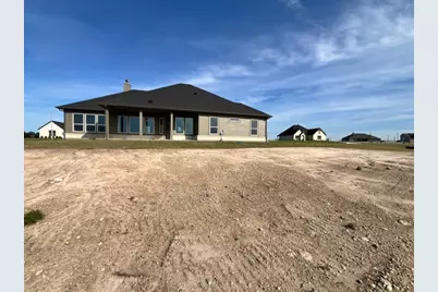 405 Texas Sage Trail, Weatherford, TX 76085 - Photo 13