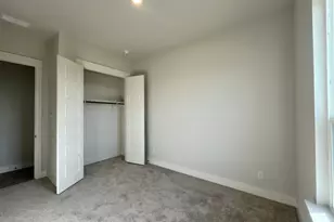405 Texas Sage Trl, Weatherford, TX 76085 - Photo 9