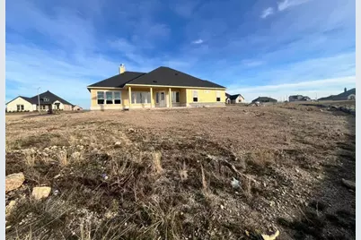 405 Texas Sage Trail, Weatherford, TX 76085 - Photo 17