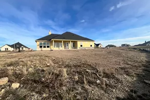 405 Texas Sage Trail, Weatherford, TX 76085 - Photo 17