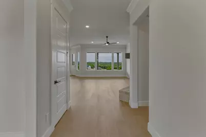 405 Texas Sage Trail, Weatherford, TX 76085 - Photo 5