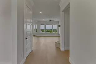 405 Texas Sage Trl, Weatherford, TX 76085 - Photo 5