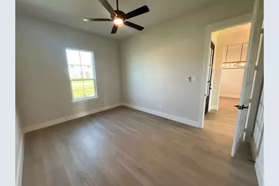 405 Texas Sage Trail, Weatherford, TX 76085 - Photo 3