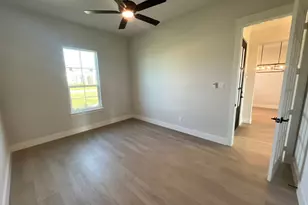 405 Texas Sage Trl, Weatherford, TX 76085 - Photo 3