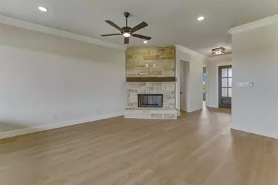 405 Texas Sage Trail, Weatherford, TX 76085 - Photo 11