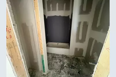 405 Texas Sage Trail, Weatherford, TX 76085 - Photo 15