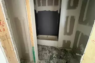 405 Texas Sage Trail, Weatherford, TX 76085 - Photo 15