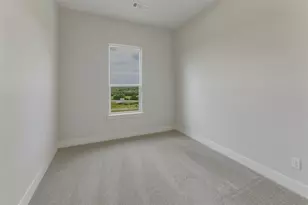 405 Texas Sage Trl, Weatherford, TX 76085 - Photo 13