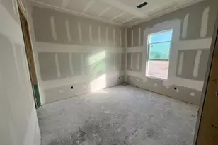 405 Texas Sage Trail, Weatherford, TX 76085 - Photo 11