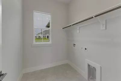 405 Texas Sage Trail, Weatherford, TX 76085 - Photo 21