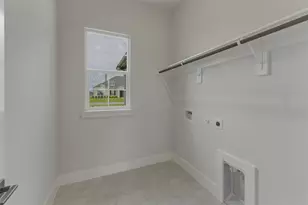 405 Texas Sage Trl, Weatherford, TX 76085 - Photo 21
