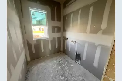 405 Texas Sage Trail, Weatherford, TX 76085 - Photo 9