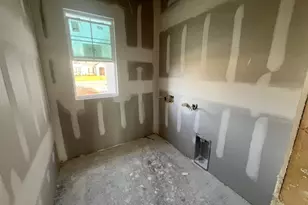 405 Texas Sage Trail, Weatherford, TX 76085 - Photo 9