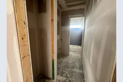 405 Texas Sage Trail, Weatherford, TX 76085 - Photo 13