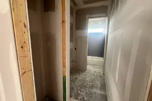 405 Texas Sage Trail, Weatherford, TX 76085 - Photo 13