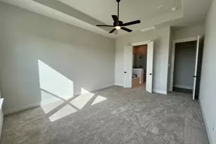 405 Texas Sage Trl, Weatherford, TX 76085 - Photo 7