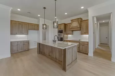 405 Texas Sage Trail, Weatherford, TX 76085 - Photo 7