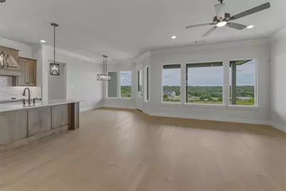405 Texas Sage Trail, Weatherford, TX 76085 - Photo 9