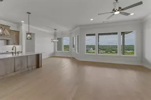 405 Texas Sage Trl, Weatherford, TX 76085 - Photo 9