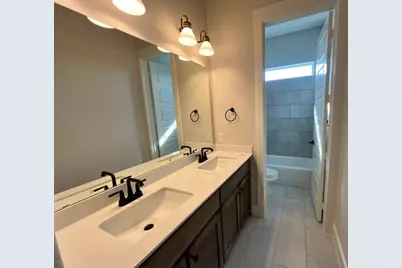 405 Texas Sage Trail, Weatherford, TX 76085 - Photo 11