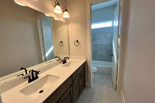 405 Texas Sage Trl, Weatherford, TX 76085 - Photo 11