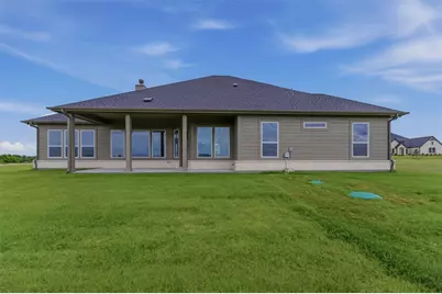 405 Texas Sage Trail, Weatherford, TX 76085 - Photo 25