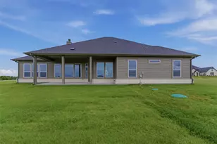 405 Texas Sage Trl, Weatherford, TX 76085 - Photo 25