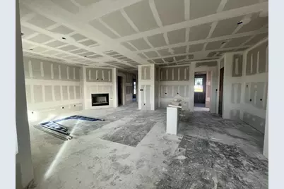 405 Texas Sage Trail, Weatherford, TX 76085 - Photo 3