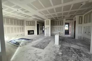 405 Texas Sage Trail, Weatherford, TX 76085 - Photo 3