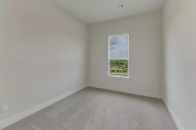 405 Texas Sage Trail, Weatherford, TX 76085 - Photo 15