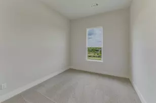 405 Texas Sage Trl, Weatherford, TX 76085 - Photo 15