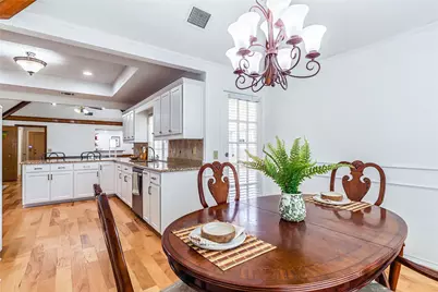 2337 Fox Glenn Circle, Bedford, TX 76021 - Photo 9