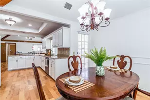 2337 Fox Glenn Cir, Bedford, TX 76021 - Photo 9