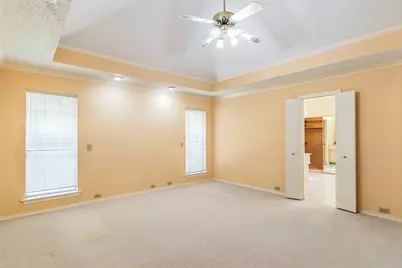 2337 Fox Glenn Circle, Bedford, TX 76021 - Photo 13