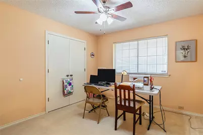 2337 Fox Glenn Circle, Bedford, TX 76021 - Photo 19