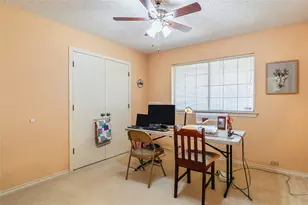 2337 Fox Glenn Cir, Bedford, TX 76021 - Photo 19