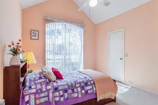 2337 Fox Glenn Cir, Bedford, TX 76021 - Photo 21