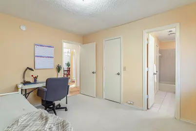 2337 Fox Glenn Circle, Bedford, TX 76021 - Photo 17