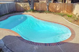 2337 Fox Glenn Cir, Bedford, TX 76021 - Photo 29