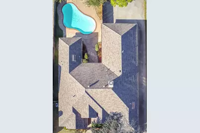 2337 Fox Glenn Circle, Bedford, TX 76021 - Photo 25