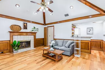 2337 Fox Glenn Circle, Bedford, TX 76021 - Photo 11