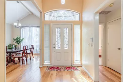 2337 Fox Glenn Circle, Bedford, TX 76021 - Photo 3