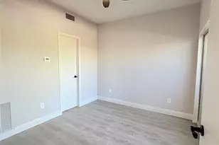 5757 Martel Ave, Dallas, TX 75206 - Photo 7