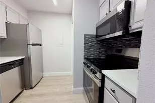 5757 Martel Ave, Dallas, TX 75206 - Photo 5