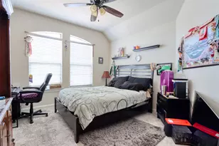 221 Chapel Hill Dr, Prosper, TX 75078 - Photo 11